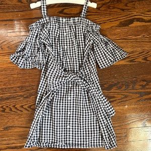 Habitual kids dress